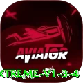 qfqf Extreme v1.3.4