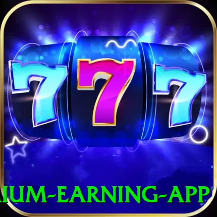 qqpg - Premium Earning App - pak
