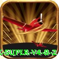rainha66 APK Super v4.8.2