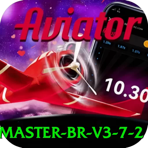 roda7 Master BR v3.7.2 - go