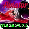 roda7 Master BR v3.7.2