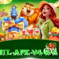 rqqbet Elite APK v4.8.5
