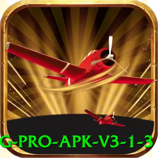sojupg Pro APK v3.1.3 - game