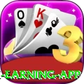 spin77 - Max Earning App