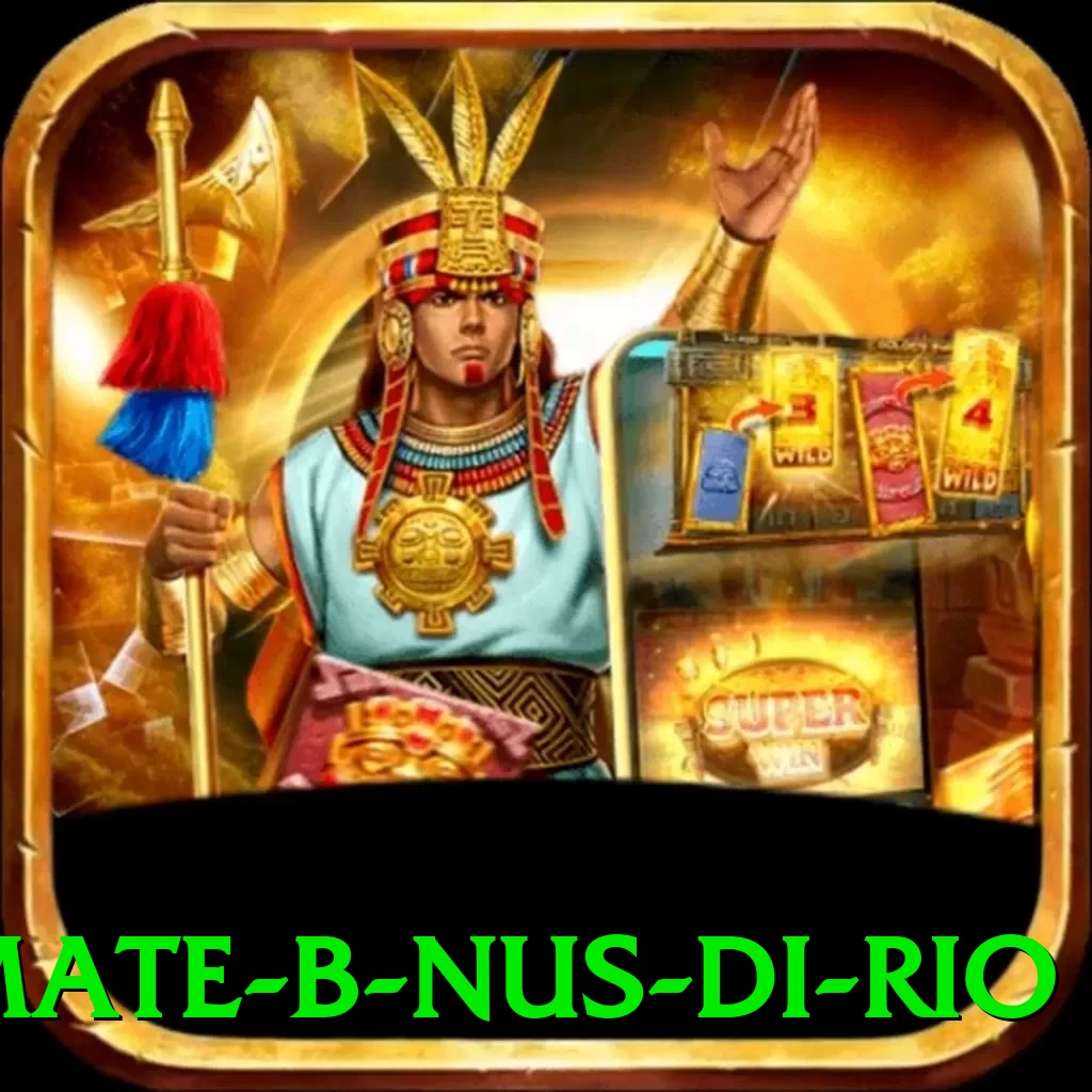 sssq Ultimate - bônus diário - app