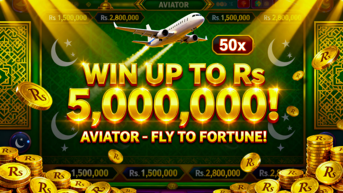 winpkr - daily challenge notification