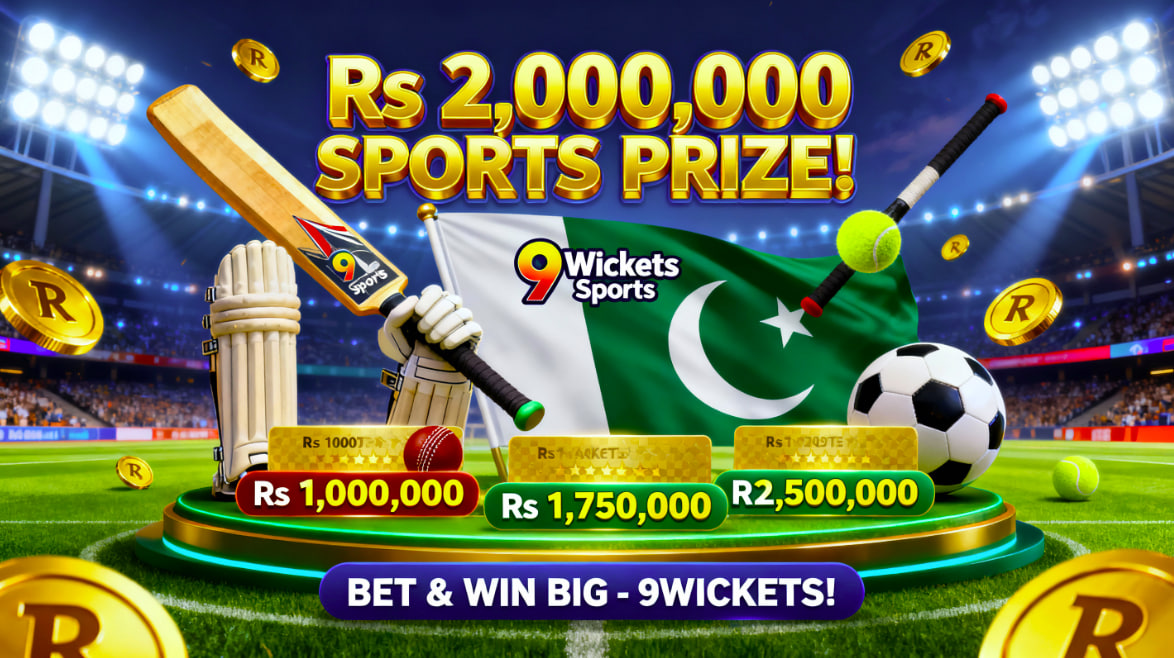 winpkr - recommended by school principals