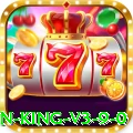 sun999 Earn King v3.9.0