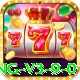 sun999 Earn King v3.9.0