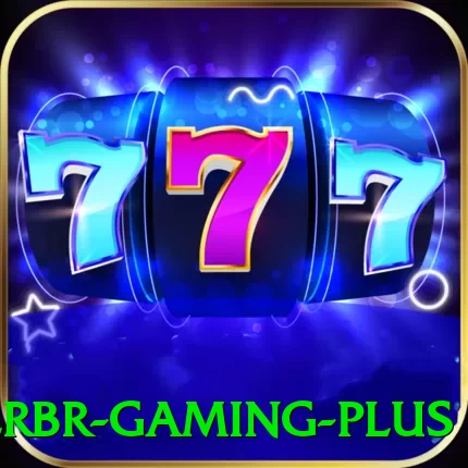 superbr - Gaming Plus - pro