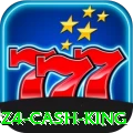sz4 Cash King