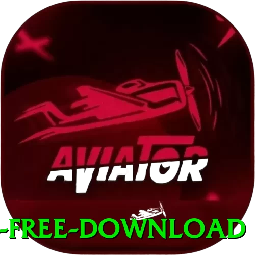t44bet Plus - Free Download - pk