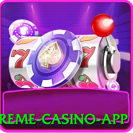 ta99 Supreme Casino App - pro