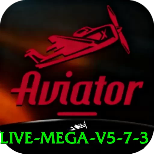 tl7games Live Mega v5.7.3 - app