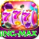 trempg - Gaming Max