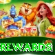 trevobet Turbo Rewards