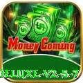 trvbet Money Deluxe v2.5.7