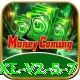 trvbet Money Deluxe v2.5.7