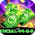 tttjogo Casino Official v4.0.9