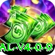 tttjogo Casino Official v4.0.9