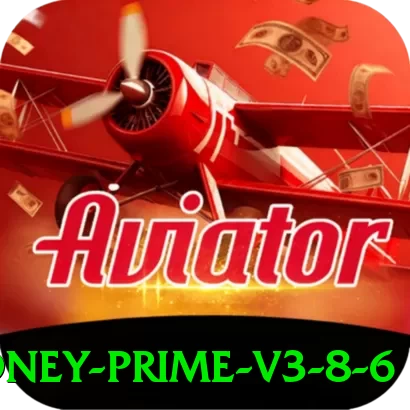 tttpg Money Prime v3.8.6 - go