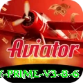 tttpg Money Prime v3.8.6
