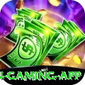 tvvpg Champion Gaming App
