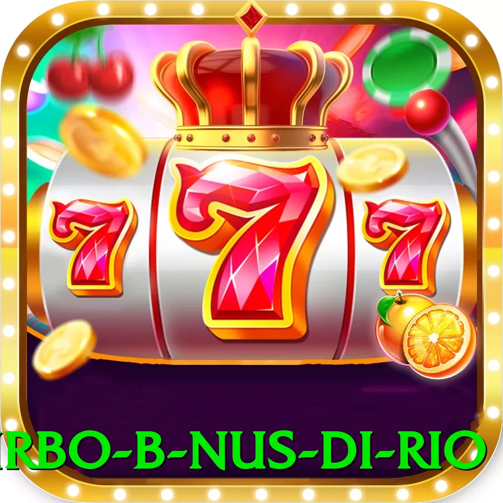 v16bet Turbo - bônus diário - vip