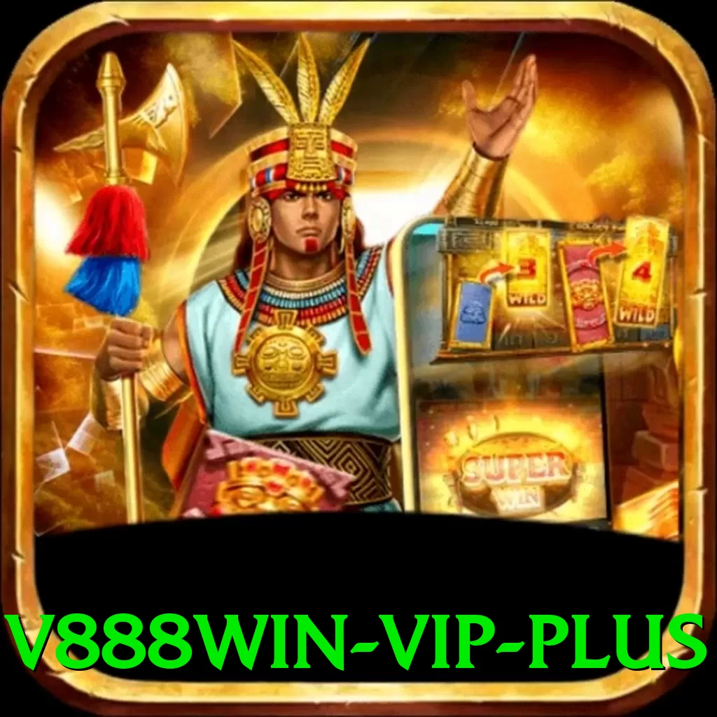 v888win - VIP Plus - go