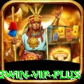 v888win - VIP Plus
