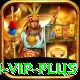 v888win - VIP Plus