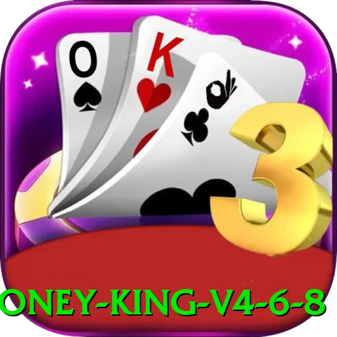 win365 Money King v4.6.8 - go