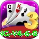 win365 Money King v4.6.8
