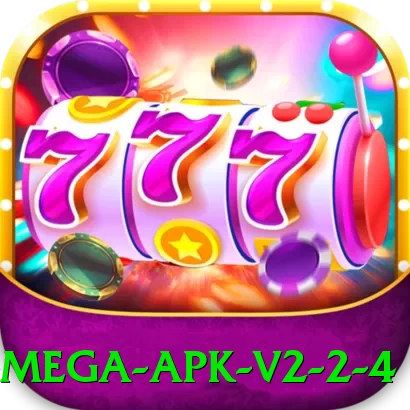 win889s Mega APK v2.2.4 - apk