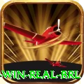 winner7 Elite - Win Real BRL