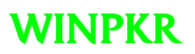 winpkr - no hidden fees or subscriptions