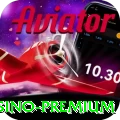 wwbb Live Casino Premium