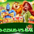 wxwx Casino Gold v3.3.5