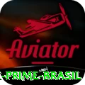 wxwx Prime Brasil