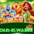 x6x6 Gold Rewards