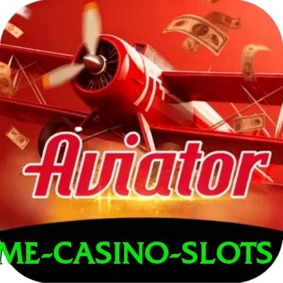 x6x6 Prime - Casino & Slots - pak