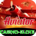x6x6 Prime - Casino & Slots