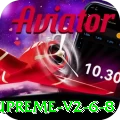 xx11 - Supreme v2.6.8