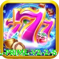 xx77 Brasil Prime v2.2.5