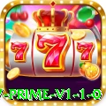 yum777 Prime v1.1.0